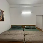 New Land Apartment 14 - Cach Mang Thang 8